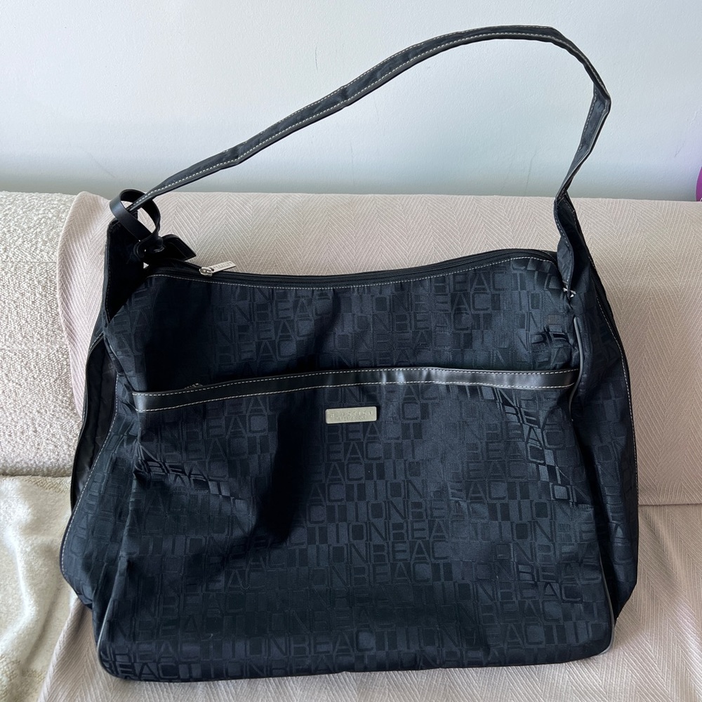 New Kenneth Cole Reaction big travel bag
